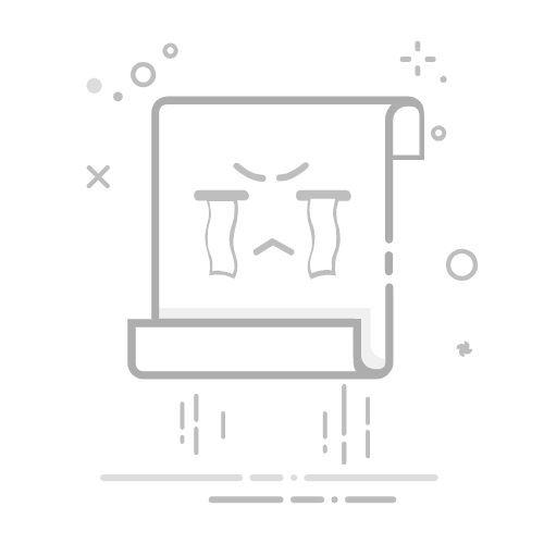 高仪和汉斯格雅哪个好？洗浴体验真的很重要！